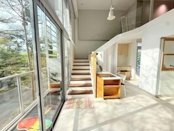 Regency Suites (D3), Apartment #556801511